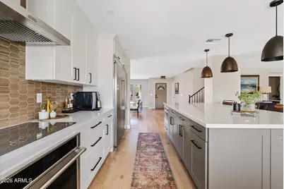 4037 E Pinto Lane, Phoenix, AZ 85050 - Photo 9