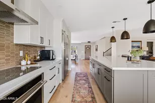 4037 E Pinto Ln, Phoenix, AZ 85050 - Photo 9