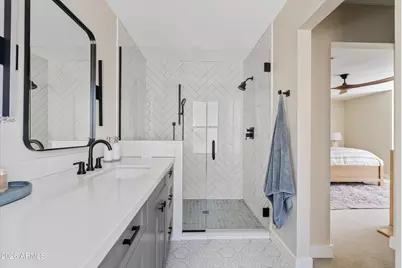 4037 E Pinto Lane, Phoenix, AZ 85050 - Photo 21