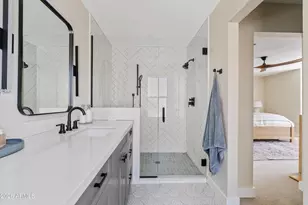 4037 E Pinto Ln, Phoenix, AZ 85050 - Photo 21