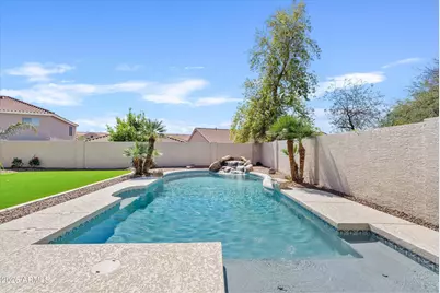 4037 E Pinto Lane, Phoenix, AZ 85050 - Photo 37