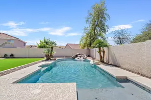 4037 E Pinto Ln, Phoenix, AZ 85050 - Photo 37