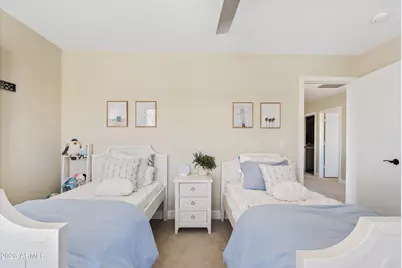 4037 E Pinto Lane, Phoenix, AZ 85050 - Photo 27