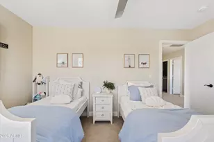 4037 E Pinto Ln, Phoenix, AZ 85050 - Photo 27