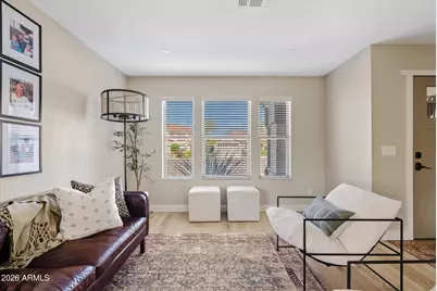 4037 E Pinto Lane, Phoenix, AZ 85050 - Photo 3