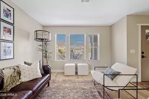 4037 E Pinto Ln, Phoenix, AZ 85050 - Photo 3