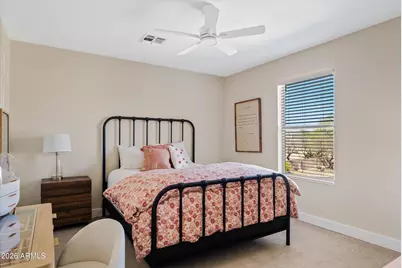 4037 E Pinto Lane, Phoenix, AZ 85050 - Photo 25