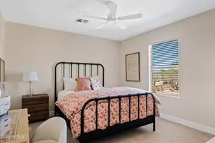 4037 E Pinto Ln, Phoenix, AZ 85050 - Photo 25