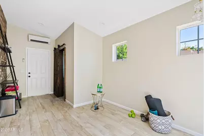 4037 E Pinto Lane, Phoenix, AZ 85050 - Photo 35