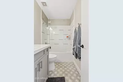 4037 E Pinto Lane, Phoenix, AZ 85050 - Photo 31