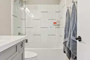 4037 E Pinto Ln, Phoenix, AZ 85050 - Photo 31