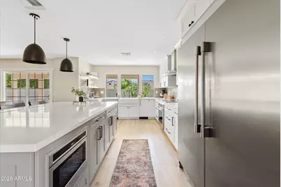 4037 E Pinto Lane, Phoenix, AZ 85050 - Photo 7