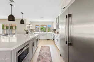 4037 E Pinto Ln, Phoenix, AZ 85050 - Photo 7