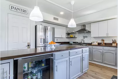 7383 W Utopia Road, Glendale, AZ 85308 - Photo 7