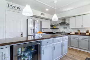 7383 W Utopia Rd, Glendale, AZ 85308 - Photo 7