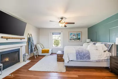 7383 W Utopia Road, Glendale, AZ 85308 - Photo 17