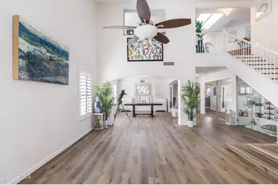 7383 W Utopia Road, Glendale, AZ 85308 - Photo 5