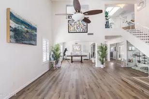 7383 W Utopia Rd, Glendale, AZ 85308 - Photo 5