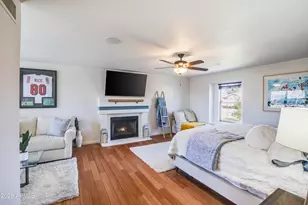 7383 W Utopia Rd, Glendale, AZ 85308 - Photo 15