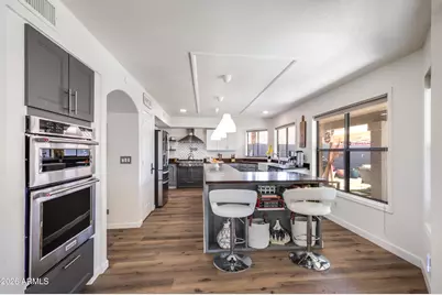 7383 W Utopia Road, Glendale, AZ 85308 - Photo 13