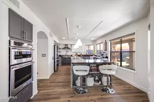 7383 W Utopia Rd, Glendale, AZ 85308 - Photo 13