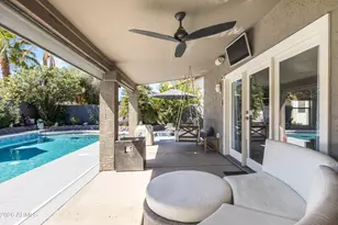 7383 W Utopia Rd, Glendale, AZ 85308 - Photo 21