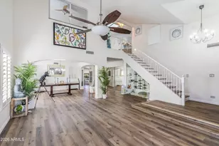 7383 W Utopia Rd, Glendale, AZ 85308 - Photo 11