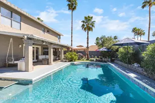 7383 W Utopia Rd, Glendale, AZ 85308 - Photo 23