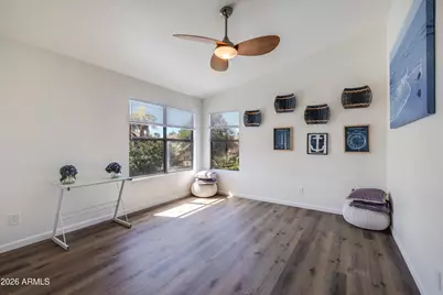 7383 W Utopia Road, Glendale, AZ 85308 - Photo 19