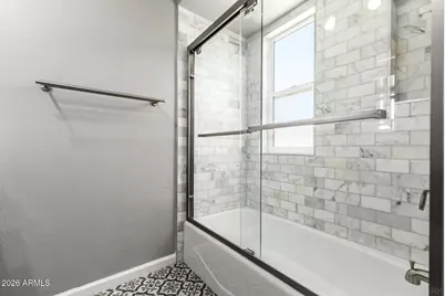 1101 E North Lane #2, Phoenix, AZ 85020 - Photo 15