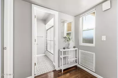 1101 E North Lane #2, Phoenix, AZ 85020 - Photo 13