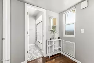 1101 E North Ln, Phoenix, AZ 85020 - Photo 13