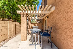 1101 E North Ln, Phoenix, AZ 85020 - Photo 25