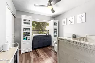 1101 E North Ln, Phoenix, AZ 85020 - Photo 17