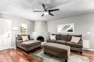 1101 E North Ln, Phoenix, AZ 85020 - Photo 5