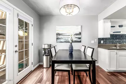 1101 E North Lane #2, Phoenix, AZ 85020 - Photo 7