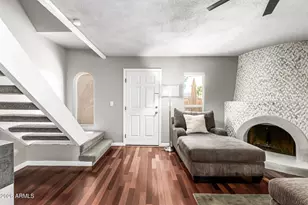 1101 E North Ln, Phoenix, AZ 85020 - Photo 3