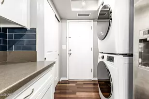 1101 E North Ln, Phoenix, AZ 85020 - Photo 19