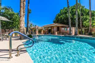 1101 E North Ln, Phoenix, AZ 85020 - Photo 27