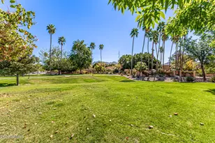 1101 E North Ln, Phoenix, AZ 85020 - Photo 31