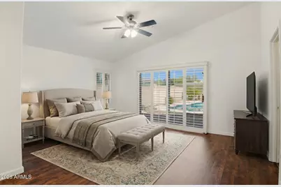 4732 E Laredo Lane, Cave Creek, AZ 85331 - Photo 9