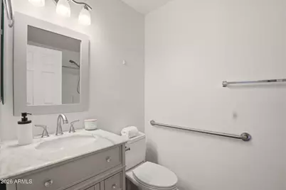 4732 E Laredo Lane, Cave Creek, AZ 85331 - Photo 17