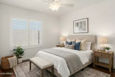 4732 E Laredo Lane, Cave Creek, AZ 85331 - Photo 15