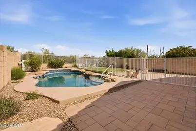 4732 E Laredo Lane, Cave Creek, AZ 85331 - Photo 19