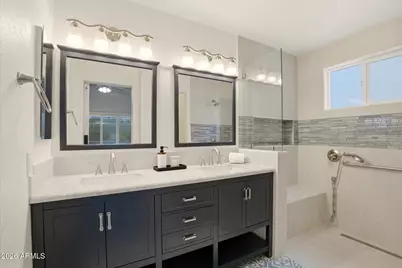 4732 E Laredo Lane, Cave Creek, AZ 85331 - Photo 11