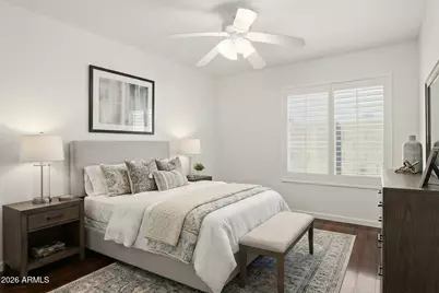 4732 E Laredo Lane, Cave Creek, AZ 85331 - Photo 13