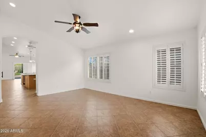 4732 E Laredo Lane, Cave Creek, AZ 85331 - Photo 3