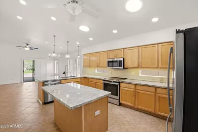 4732 E Laredo Lane, Cave Creek, AZ 85331 - Photo 5