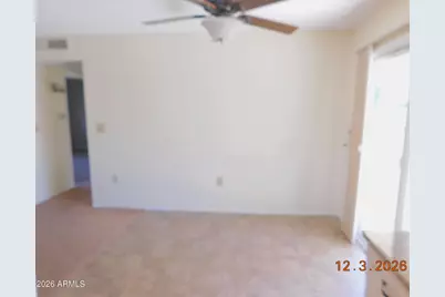 13606 N Redwood Drive, Sun City, AZ 85351 - Photo 9