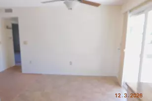 13606 N Redwood Dr, Sun City, AZ 85351 - Photo 9